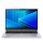 ACER TravelMate P2 Ultra 5-125H/16GB/512/Win11P 3Y OnSite TMP215-75-G2-TCO || NX.BMFEP.001 - 1367456 - zdjęcie 3